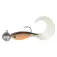 Fox rage Micro Grub 软饵