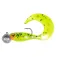 Fox rage Micro Grub mykt agn