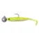 Fox rage Vinilo Micro Tiddler Fast
