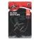 Fox rage Sonall d´esquer Point Glass L