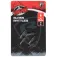 Fox rage Sonall d´esquer Point Glass M