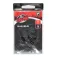 Fox rage Point 회전 도래
