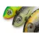 Fox rage Rage Big Eye Blade Vibrationsköder 10g
