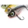 Fox rage Rage Big Eye Blade Vibrationsköder 10g