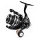 Fox rage Rage TR spare spool