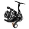 Fox rage Moulinet spinning Rage TR