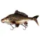 Fox rage Vinilo Realistic Replicant 230 mm