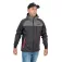 Fox rage Veste Sherpa Wind Blocker