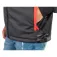 Fox rage Sherpa Wind Blocker 夹克