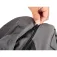 Fox rage Sherpa Wind Blocker 夹克