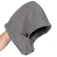 Fox rage Sherpa Wind Blocker 夹克