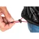 Fox rage Chaqueta Sherpa Wind Blocker