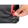 Fox rage Sherpa Wind Blocker 夹克