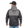 Fox rage Casaco Sherpa Wind Blocker