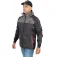 Fox rage Sherpa Wind Blocker jacket