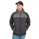 Fox rage Casaco Sherpa Wind Blocker