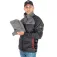 Fox rage Sherpa Wind Blocker 夹克