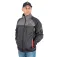 Fox rage Sherpa Wind Blocker jacket