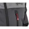 Fox rage Sherpa Wind Blocker takki
