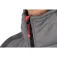 Fox rage Sherpa Wind Blocker 夹克