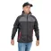 Fox rage Sherpa Wind Blocker NPR531 jacket