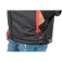 Fox rage Sherpa Wind Blocker NPR531 jacket