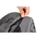 Fox rage Sherpa Wind Blocker NPR531 jacket