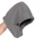 Fox rage Sherpa Wind Blocker NPR531 jacket