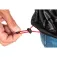 Fox rage Sherpa Wind Blocker NPR531 jacket