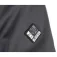 Fox rage Sherpa Wind Blocker NPR531 jacket