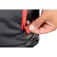 Fox rage Sherpa Wind Blocker NPR531 jacket
