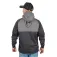 Fox rage Sherpa Wind Blocker NPR531 jacket