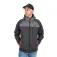 Fox rage Sherpa Wind Blocker NPR531 jacket
