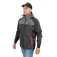 Fox rage Sherpa Wind Blocker NPR531 jacket