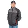 Fox rage Sherpa Wind Blocker NPR531 jacket