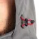 Fox rage Sherpa Wind Blocker NPR531 jacket