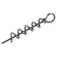 Fox rage Cargol SP Cork Attachment L
