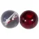 Fox rage SP Glass Perlen