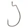 Fox rage SP Offset texas hook