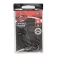 Fox rage SP Offset Texas-haak