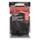 Fox rage Bagues SP Stainless Steel