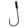 Fox rage Ham simple amb ull SP Trailer