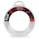 Fox rage Fluorocarbone Stike Point 25 m