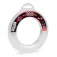 Fox rage Fluorocarbonio Stike Point 25 m