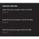 Fox rage Stike Point 25 m Fluorokarbon