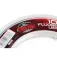 Fox rage Stike Point 30 m fluorocarbon