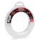 Fox rage Stike Point 30 m fluorocarbon
