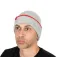 Fox rage Gorro Voyager