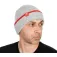 Fox rage Gorro Voyager