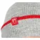 Fox rage Gorro Voyager